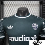 fc0fd48fd4892b00.jpg