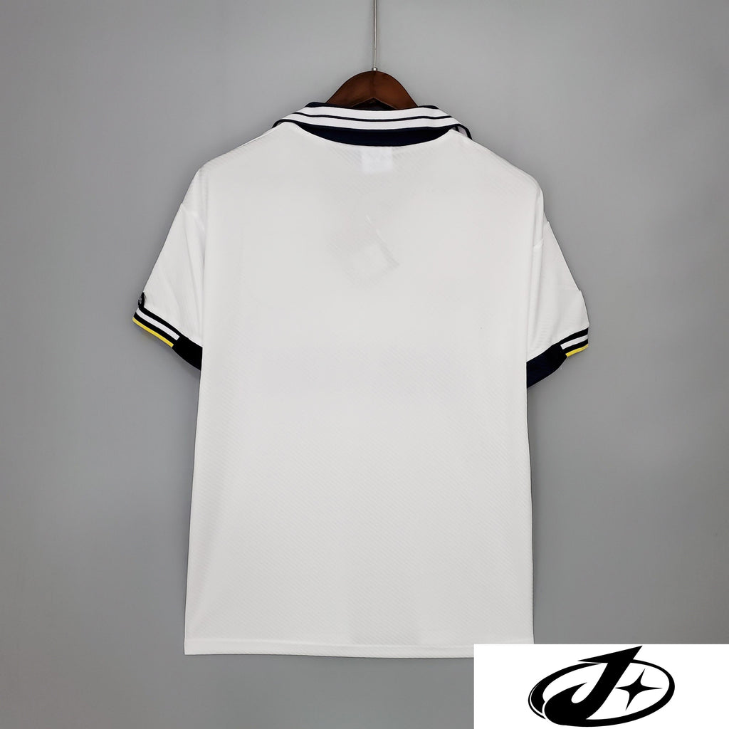 143ab074ad24a181.jpg