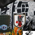 a5601da88286aed9.jpg