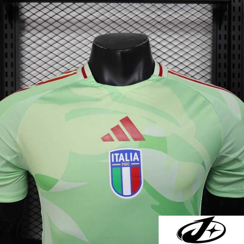 f138c0fa54a3a705.png.jpg