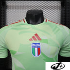 f138c0fa54a3a705.png.jpg