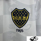 ba768b7de5f539b7.jpg
