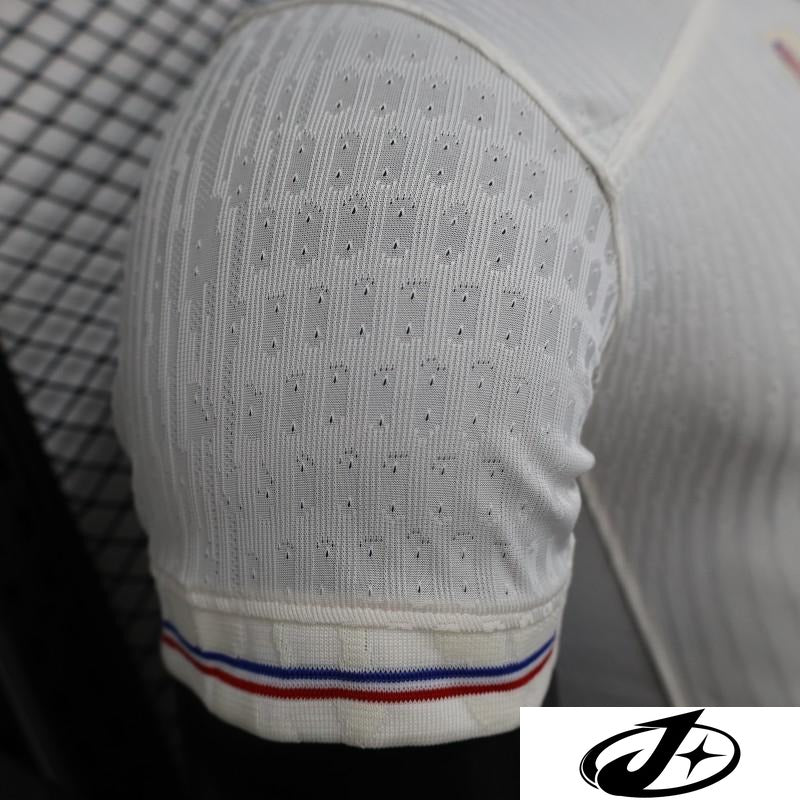 4f14a01f5a9b175a.jpg