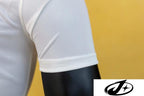 2a439d75d34dc691.jpg