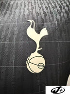 cafcf1e7604a410c9456531a.jpg