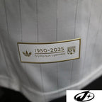 ddbe8ea583328610.jpg