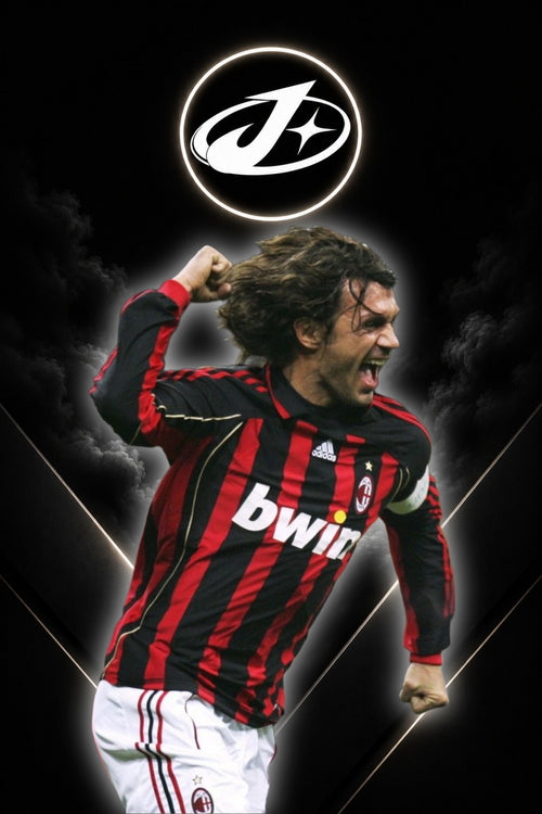 Paolo Maldini