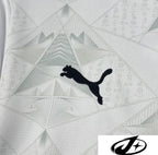2026 Egypt World Cup Away Jersey
