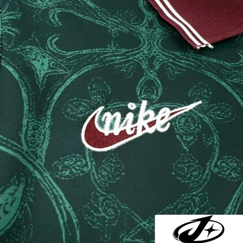 Maillot spécial Coupe du Monde Portugal 2026