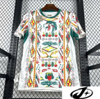 2026 Senegal World Cup Home Jersey