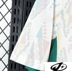 2026 Senegal World Cup Home Jersey