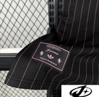 26/27 Mens Juventus Originals Terrace Icons Jersey