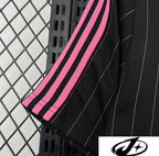 26/27 Mens Juventus Originals Terrace Icons Jersey