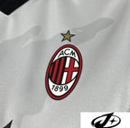 2026/27 Mens Mens AC Milan X SLAM JAM Limited Edition Jersey