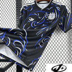 2026 Argentina World Cup Away Jersey