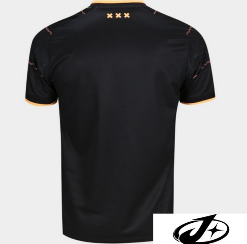 26/27 Ajax Away Jersey