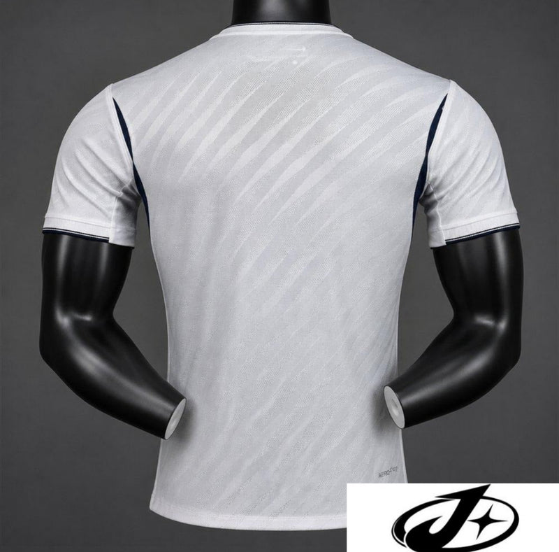 Player Version 26/27 Tottenham Hotspur Home Jersey