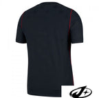 2026 USA Away Player Version Jersey World Cup