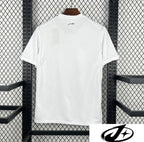 2026 Egypt World Cup Away Jersey