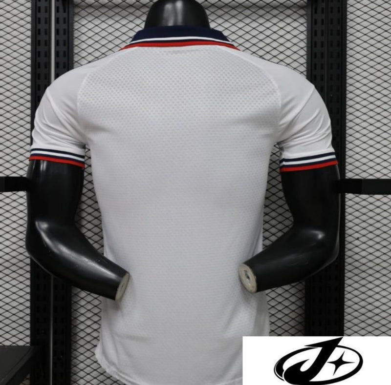 Player Version 26/27 Bayern Munich Away Jersey