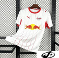 26/27 Mens RB Leipzig Home Jersey