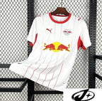 26/27 Mens RB Leipzig Home Jersey