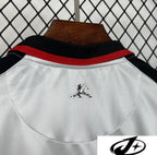 2026/27 Mens Mens AC Milan X SLAM JAM Limited Edition Jersey