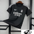 26/27 Mens Real Madrid Lifestyle Jersey