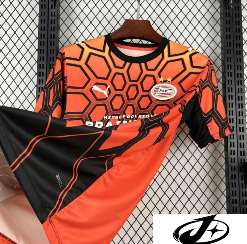 2026/27 Mens PSV Eindhoven Special Jersey