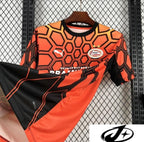 2026/27 Mens PSV Eindhoven Special Jersey