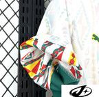 2026 Senegal World Cup Home Jersey