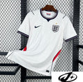 2026 England World Cup Home Jersey