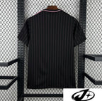 26/27 Mens Juventus Originals Terrace Icons Jersey