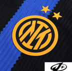 26/27 Inter Milan Home Jersey