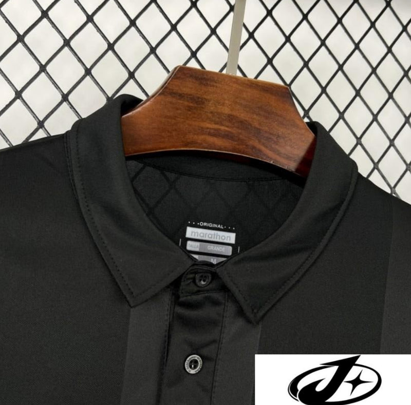 2026 Mens Ecuador Special Jersey