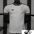 2026 Player Version Spain Away World Cup