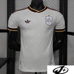 2026 Player Version Spain Away World Cup