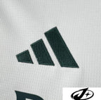 26/27 Mens Real Madrid Home Jersey
