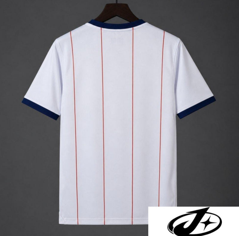26/27 Chelsea Third Jersey