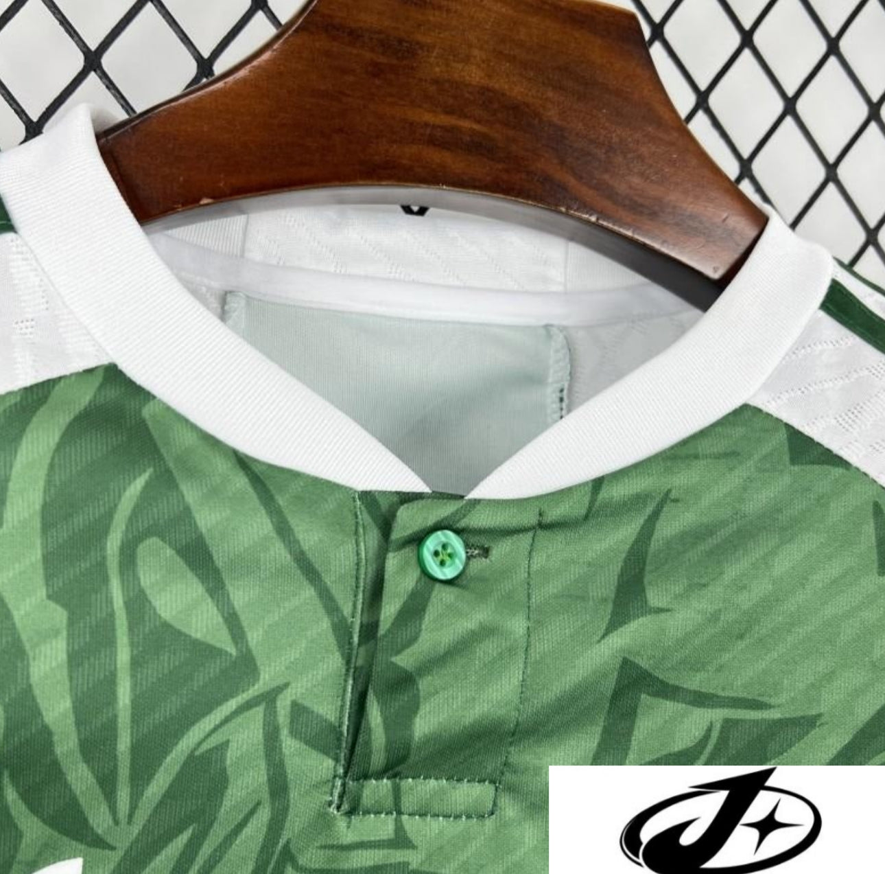 26/27 Mens Arsenal Special Jersey
