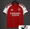 26/27 Arsenal Home Jersey