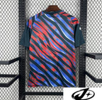 26/27 Mens Arsenal Pre-Match Jersey