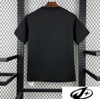 26/27 Mens Real Madrid Lifestyle Jersey