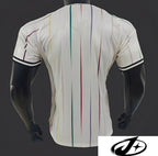 Japan 2026 World Cup Away Jersey