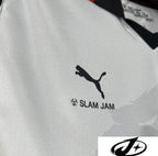 2026/27 Mens Mens AC Milan X SLAM JAM Limited Edition Jersey