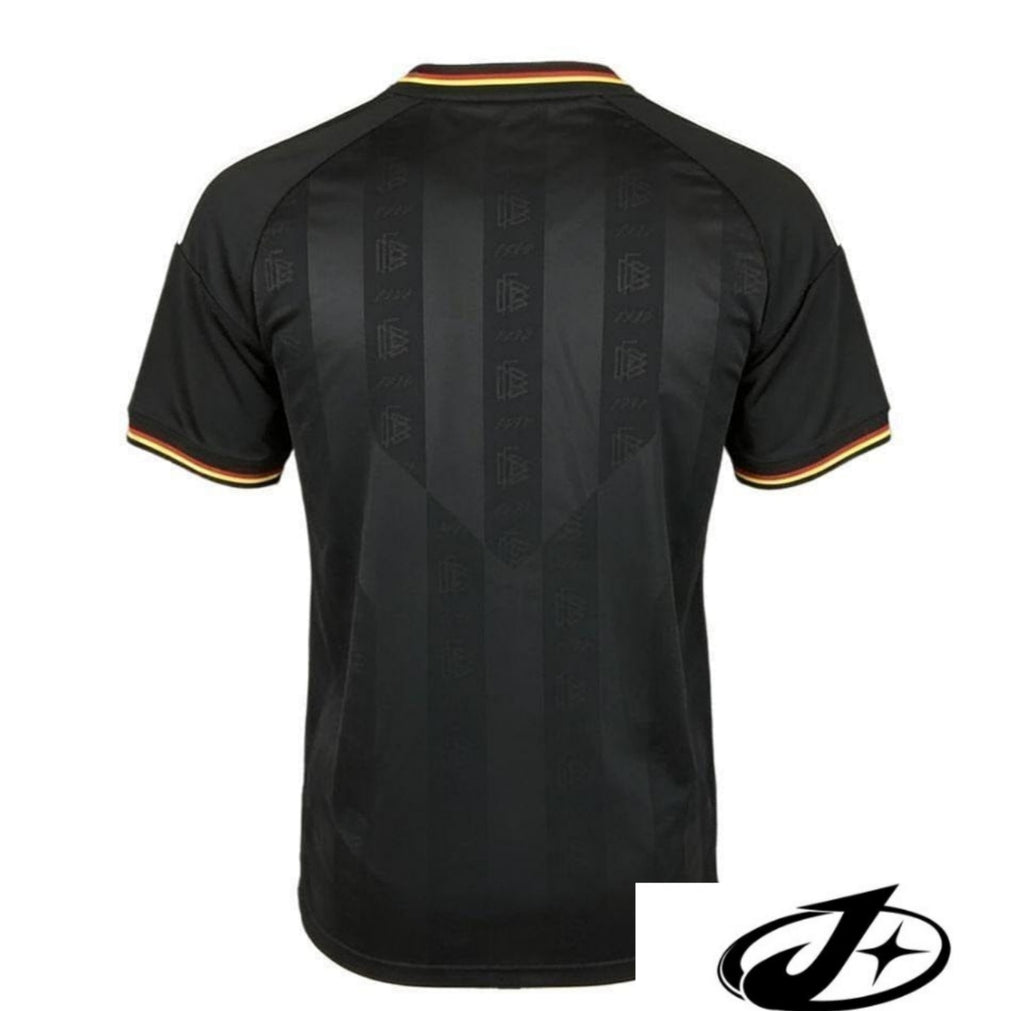 2026 Mens Germany World Cup Special Jersey