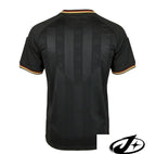 2026 Mens Germany World Cup Special Jersey