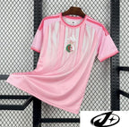 2026 Algeria World Cup Pre-Match Jersey