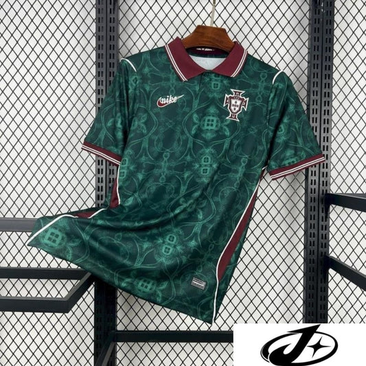 2026 Portugal World Cup Special Jersey
