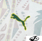 2026 Senegal World Cup Home Jersey